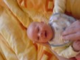 /album/fotogalerie/dsc00026-jpg/